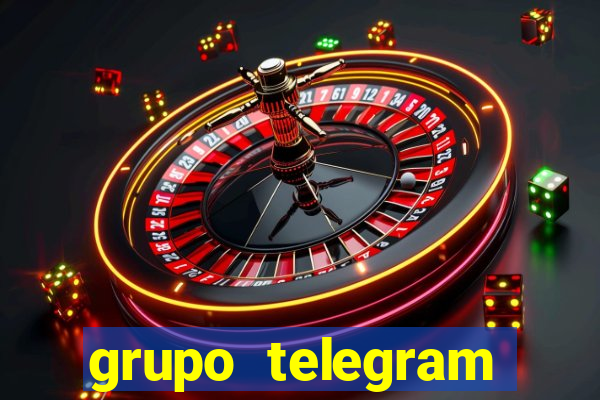 grupo telegram ganhar pix